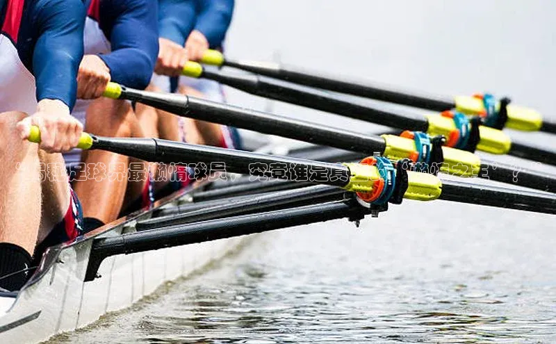 摩登注册天下秀“揭秘足球界最懒惰球员，究竟谁是真正的‘懒惰之王’？”