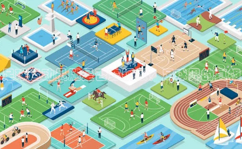 摩登7lite百度翻译足球运动员腿是否穿钢板？足球界的真相