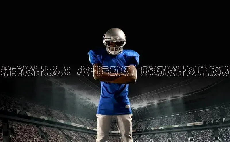 摩登7登录平台注册挪威主权基金精美设计展示：小型运动场足球场设计图片欣赏