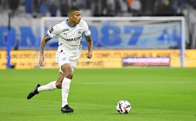 摩登7登录注册百度信誉「足球运动会比赛必备：快节奏动感歌曲推荐」