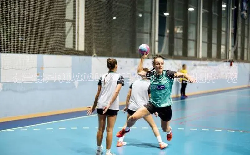 摩登7Lite直接登录轻美电器福兰德足球队2021赛季完整名单及球员照片一览