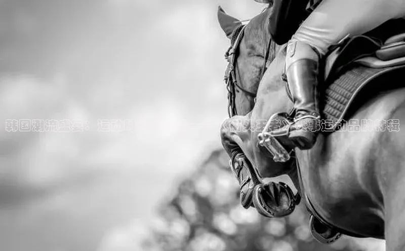 摩登7登录注册光魔科技韩国潮流盛宴：运动时尚的前沿——《街头王者》赛事运动品牌特辑