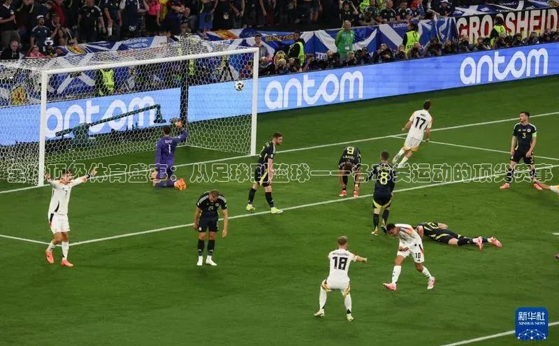 摩登7登登录地址百度人工翻译全球顶级体育盛事：从足球到篮球——各球类运动的顶尖赛事