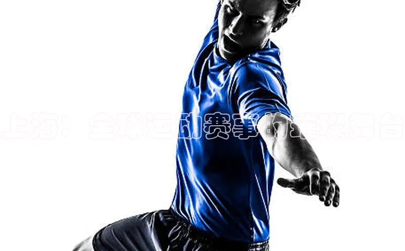 摩登7 lite注册百度社团赞助平台上海：全球运动赛事的璀璨舞台