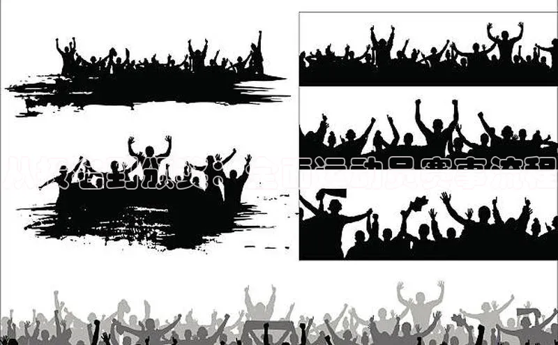 摩登7娱乐平台百度教育从报名到颁奖：全面运动员赛事流程