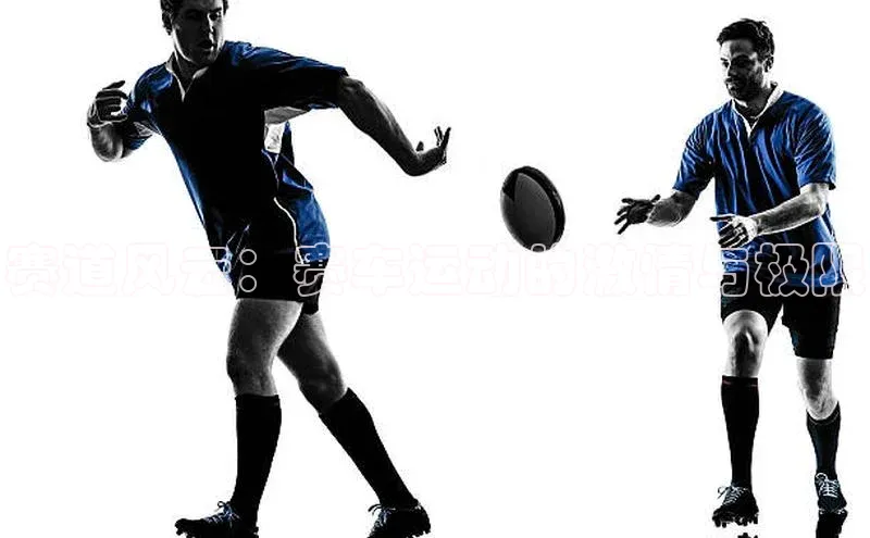 摩登天空7百度游戏赛道风云：赛车运动的激情与极限