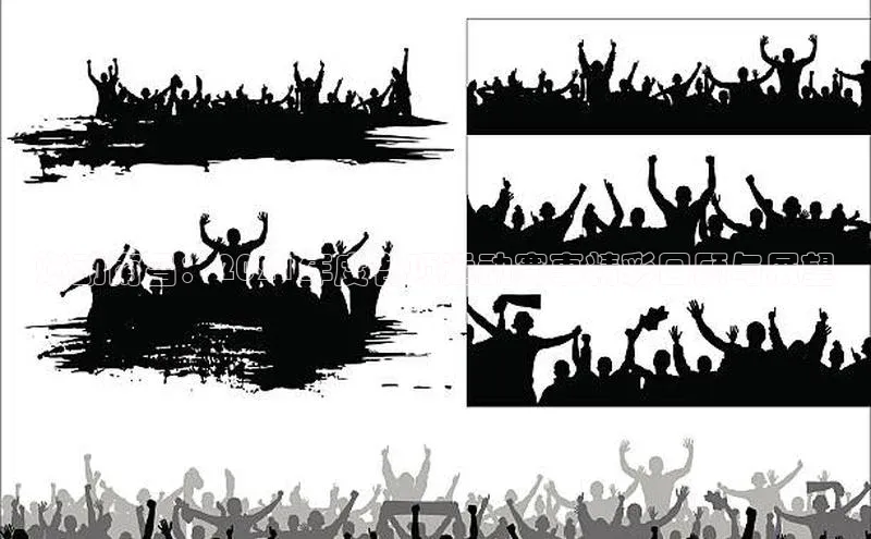 燃动南昌：2021年度各项运动赛事精彩回顾与展望