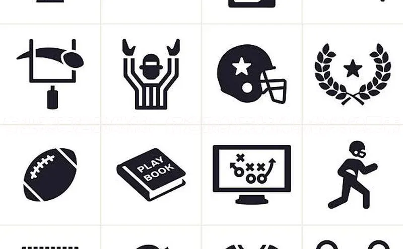 专业赛事运动地板：打造顶级竞技体验的关键要素