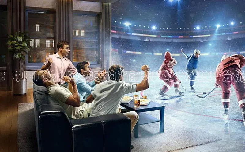 ：中国国内运动赛事的当前态势与发展趋势分析