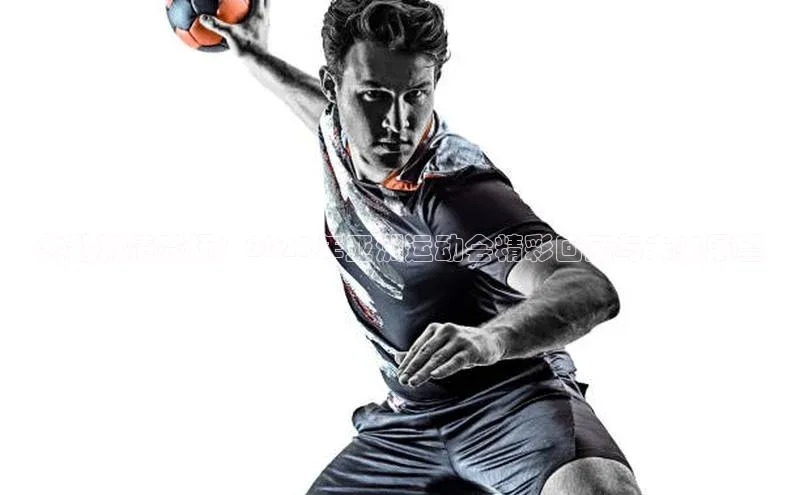 共赴激情赛场：2023年亚洲运动会精彩回顾与未来展望