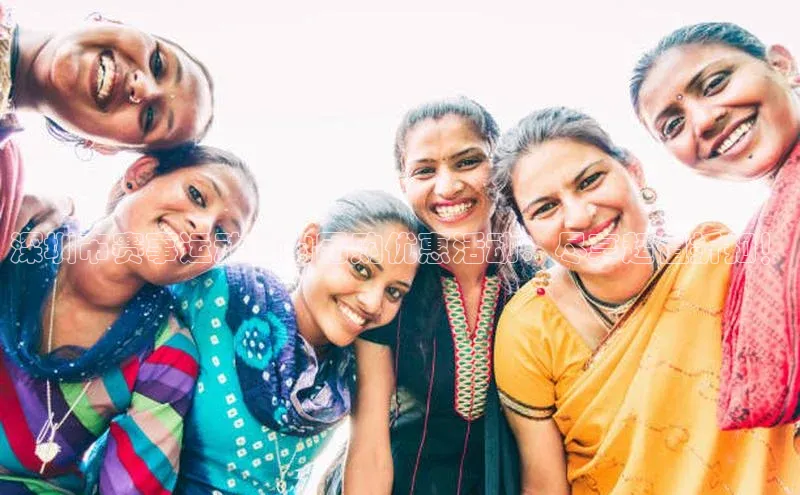 深圳市赛事运动服的团购优惠活动：尽享超值折扣！