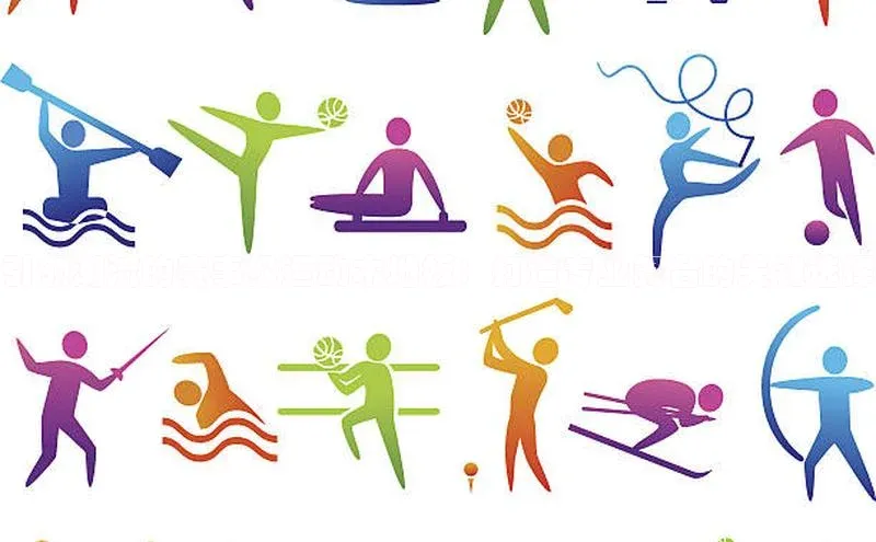 引领潮流的赛事级运动木地板：打造专业舞台的关键选择