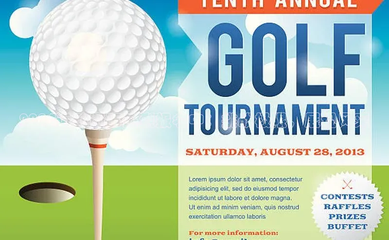 2024运动赛事热烈报名中：挑战极限，展现风采