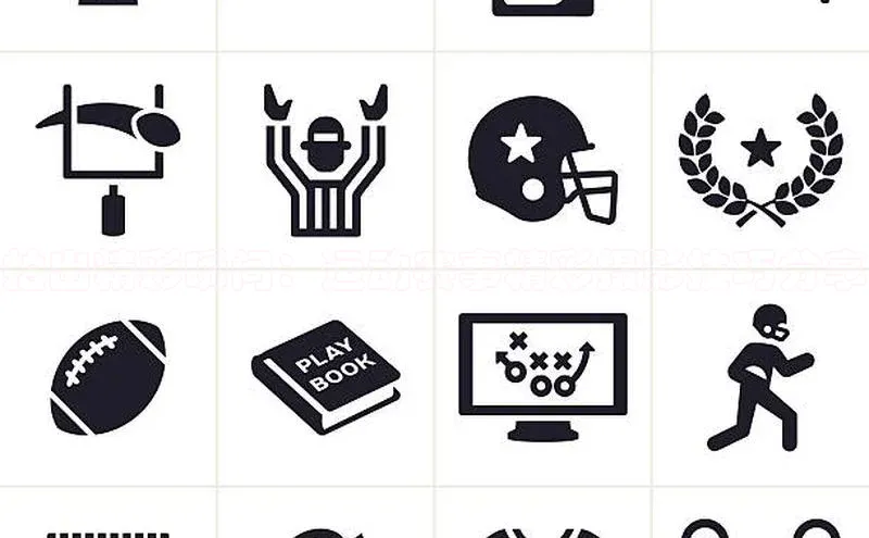 拍出精彩瞬间：运动赛事精彩摄影技巧分享