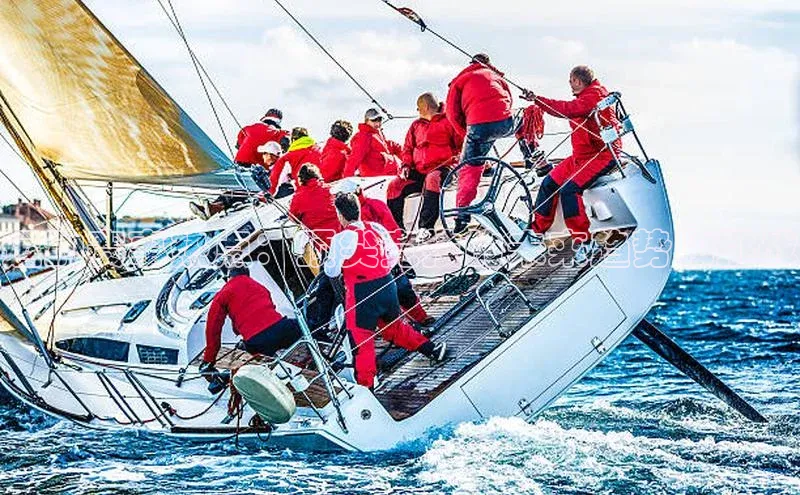 运动赛事热点：顶尖竞技的未来趋势和挑战