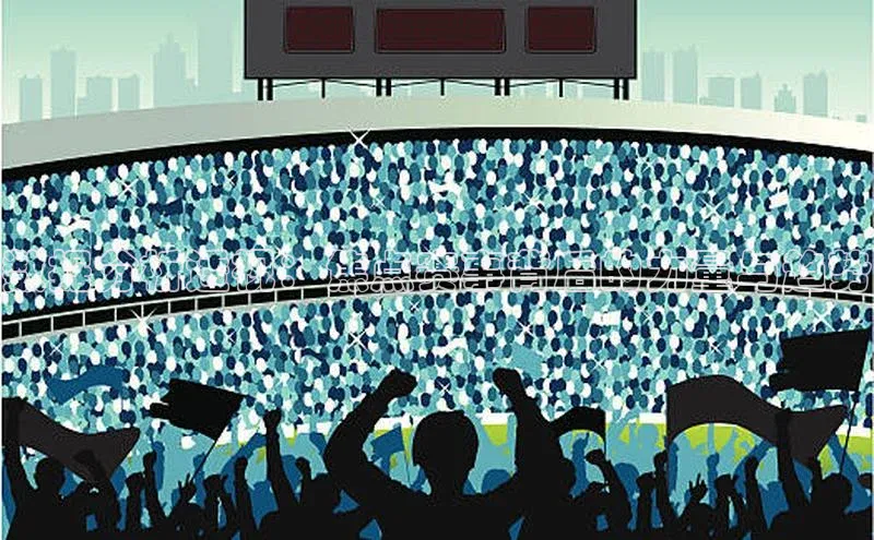 数据分析透视：焦点赛事背后的力量与趋势