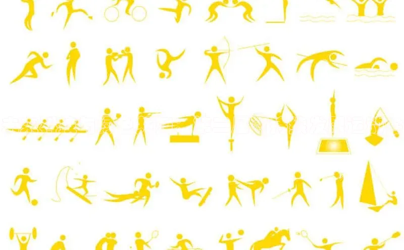 未来科技与绿色共舞：第二届可持续发展运动会