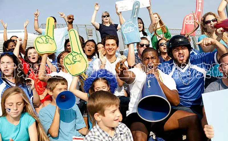 百米赛跑：历史上的辉煌与突破