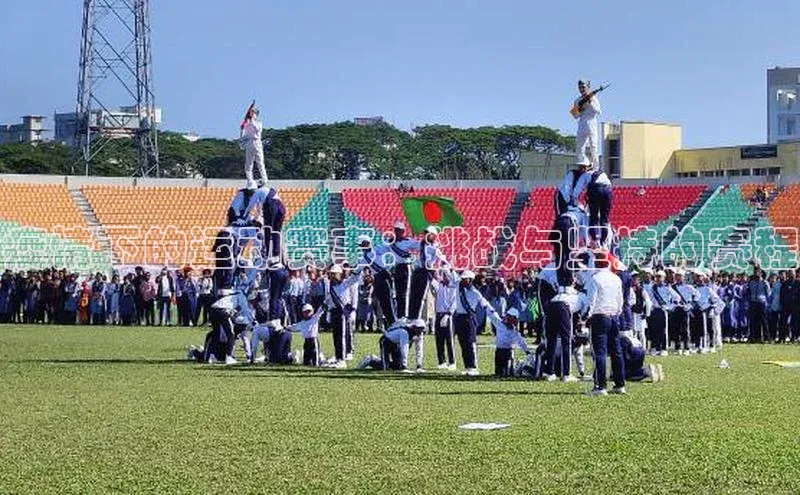 疫情下的运动赛事：挑战与坚持的赛程