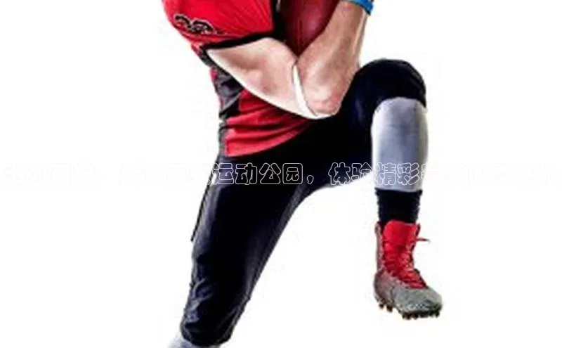 活力西安：走进西安运动公园，体验精彩赛事门票之旅