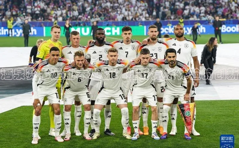 酒泉赛事运动木地板：提升竞技体验的创新