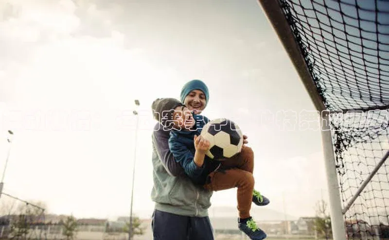 舞动激情：运动赛事中的独特舞蹈元素