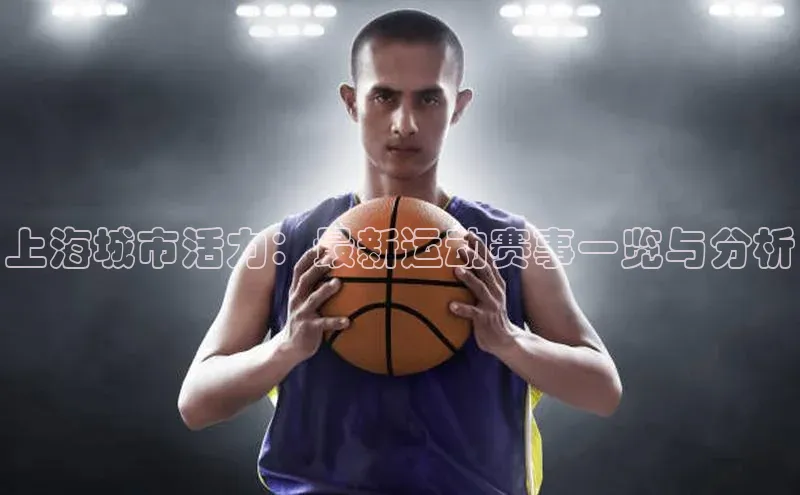 摩登7会员登录入口