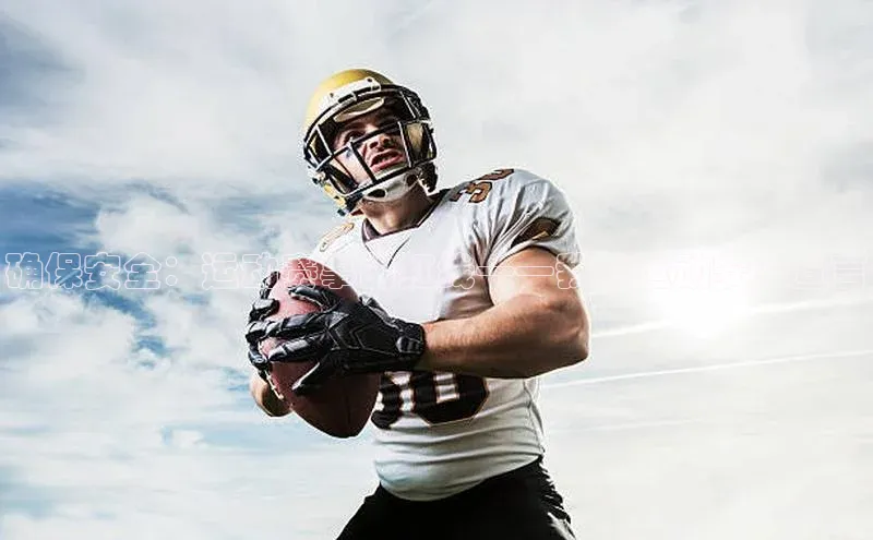 摩登7登登录地址