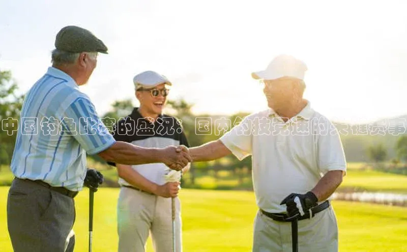 摩登7Lite直接登录