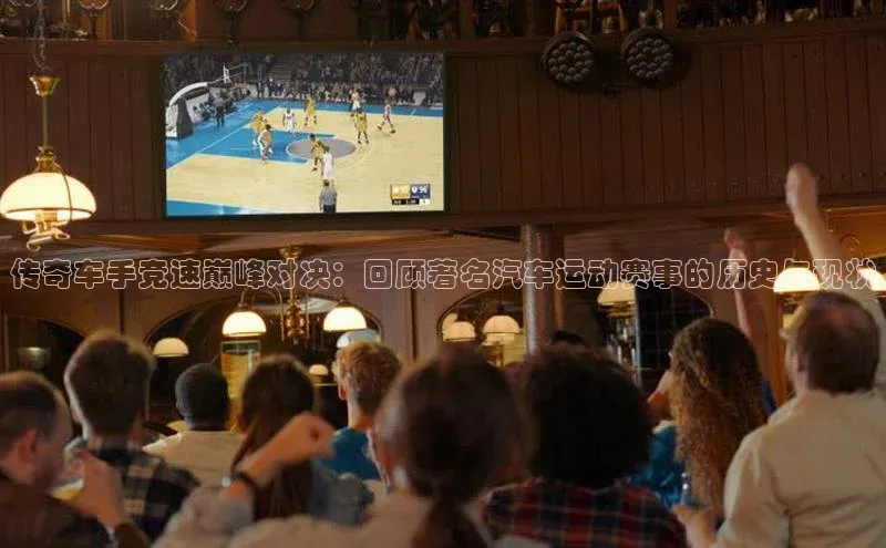 摩登7会员登录入口