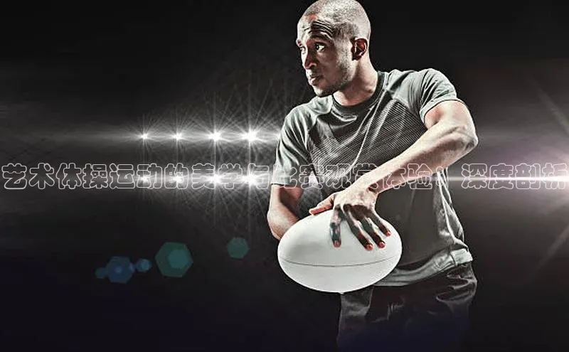 摩登7登登录地址