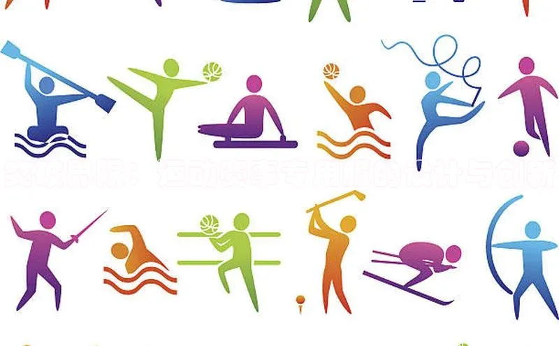 摩登7登登录地址