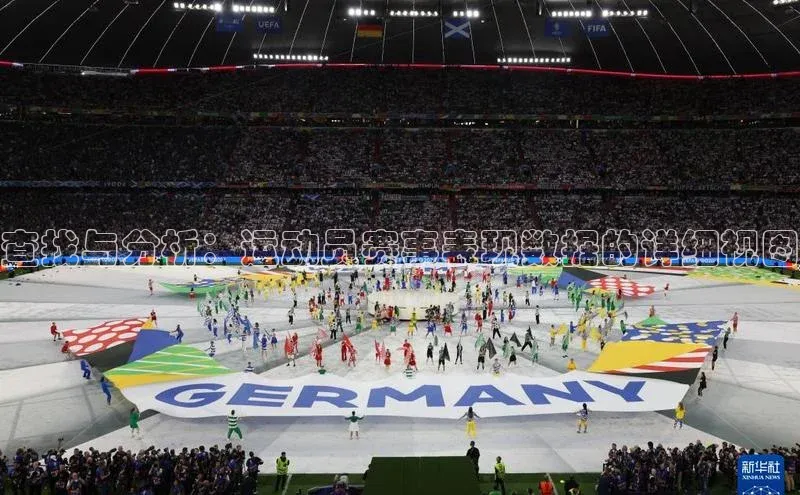 摩登7Lite直接登录