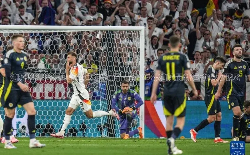 摩登7Lite直接登录