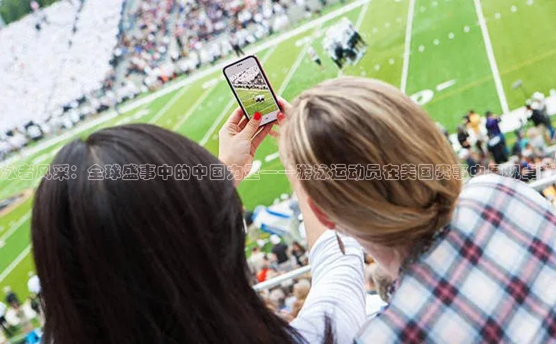 摩登7登录平台注册