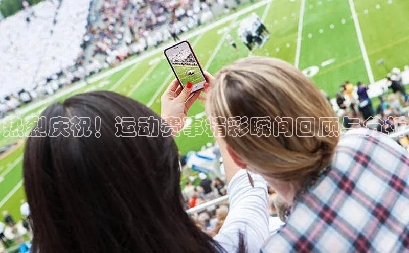 摩登7lite登录入口