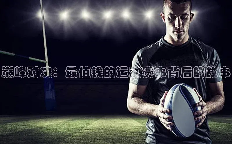 摩登7登录平台注册