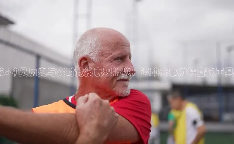 摩登7登登录地址