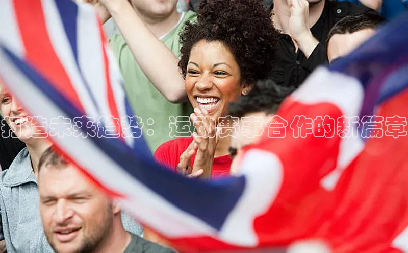 摩登7登登录地址