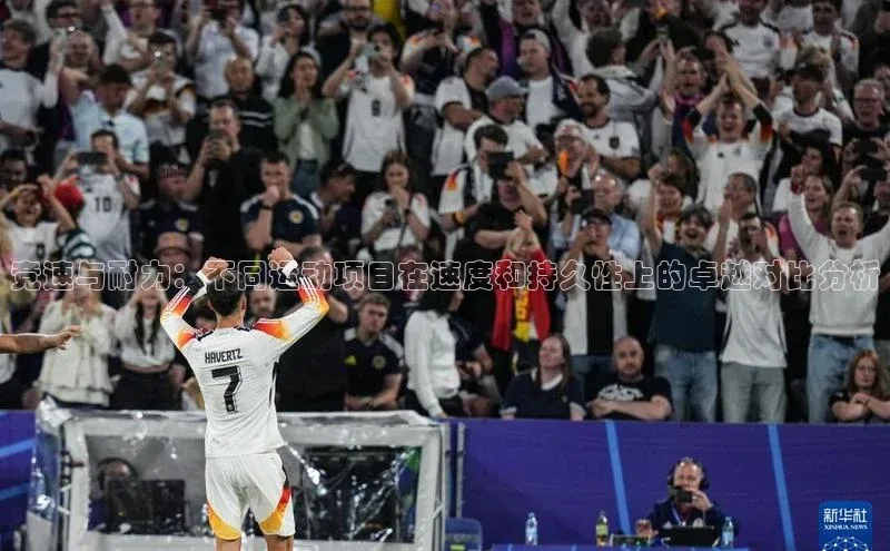 摩登7Lite直接登录