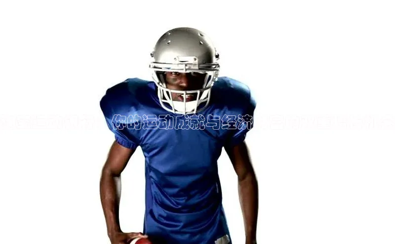 摩登7lite登录入口