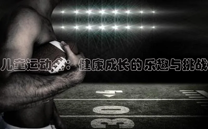 摩登7lite登录入口