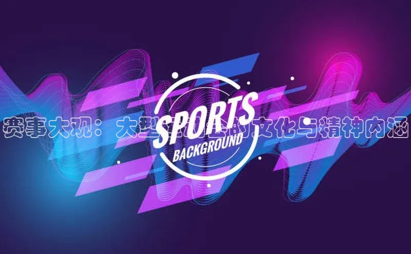 摩登7Lite直接登录