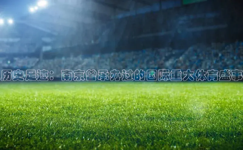 摩登7会员登录入口