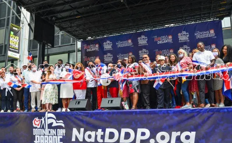 摩登7会员登录入口