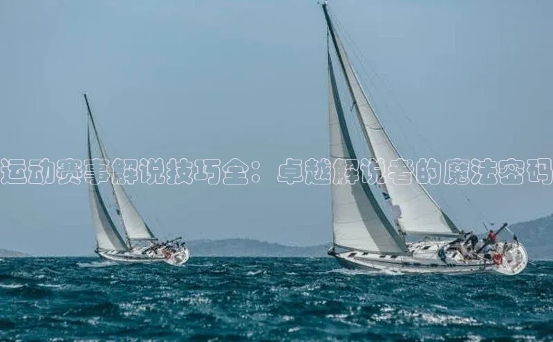 摩登7登录平台注册