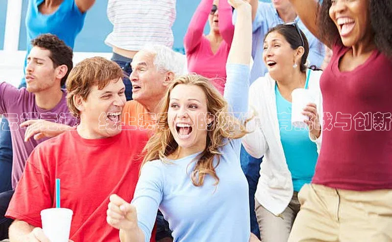 摩登7登登录地址