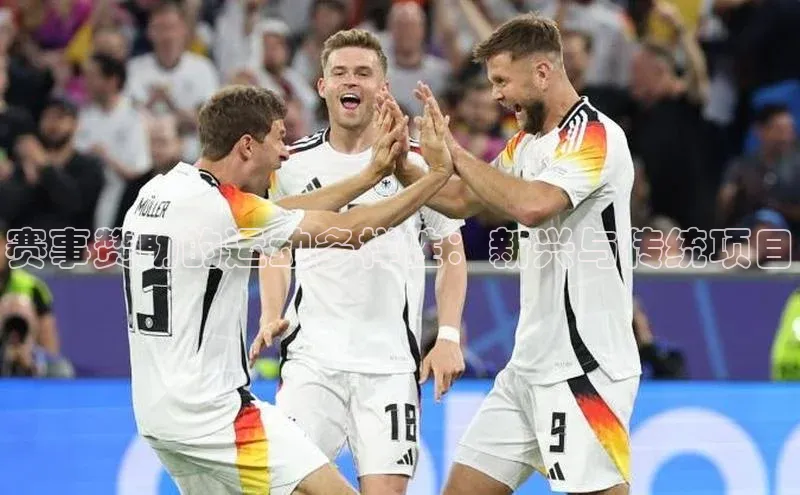 摩登7会员登录入口