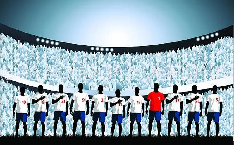 才智激荡：未来科技的创新挑战赛