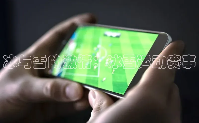 摩登7登登录地址